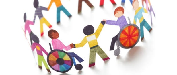 AVVISO PUBBLICO E MODELLO DI DOMANDA PER IL PROGETTO AIUTO ALLA DISABILITA' GRAVE 162/98 ANNUALITA' 2026