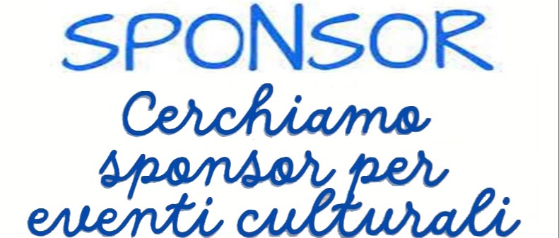 Immagine principale