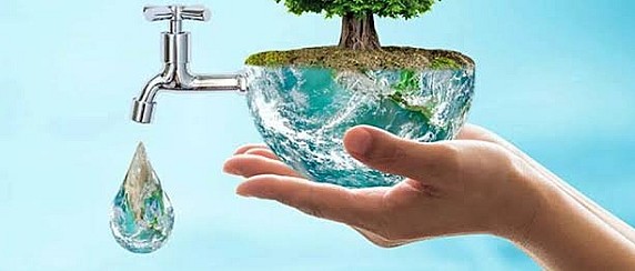 image_thumb