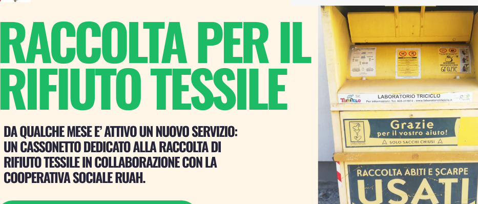 Immagine principale