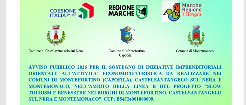 Immagine principale