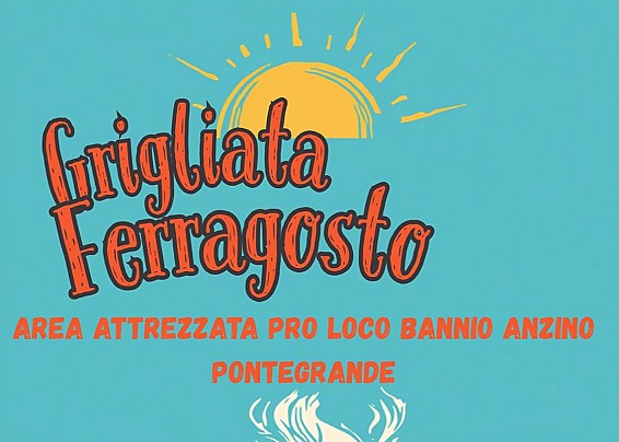 Immagine non trovata