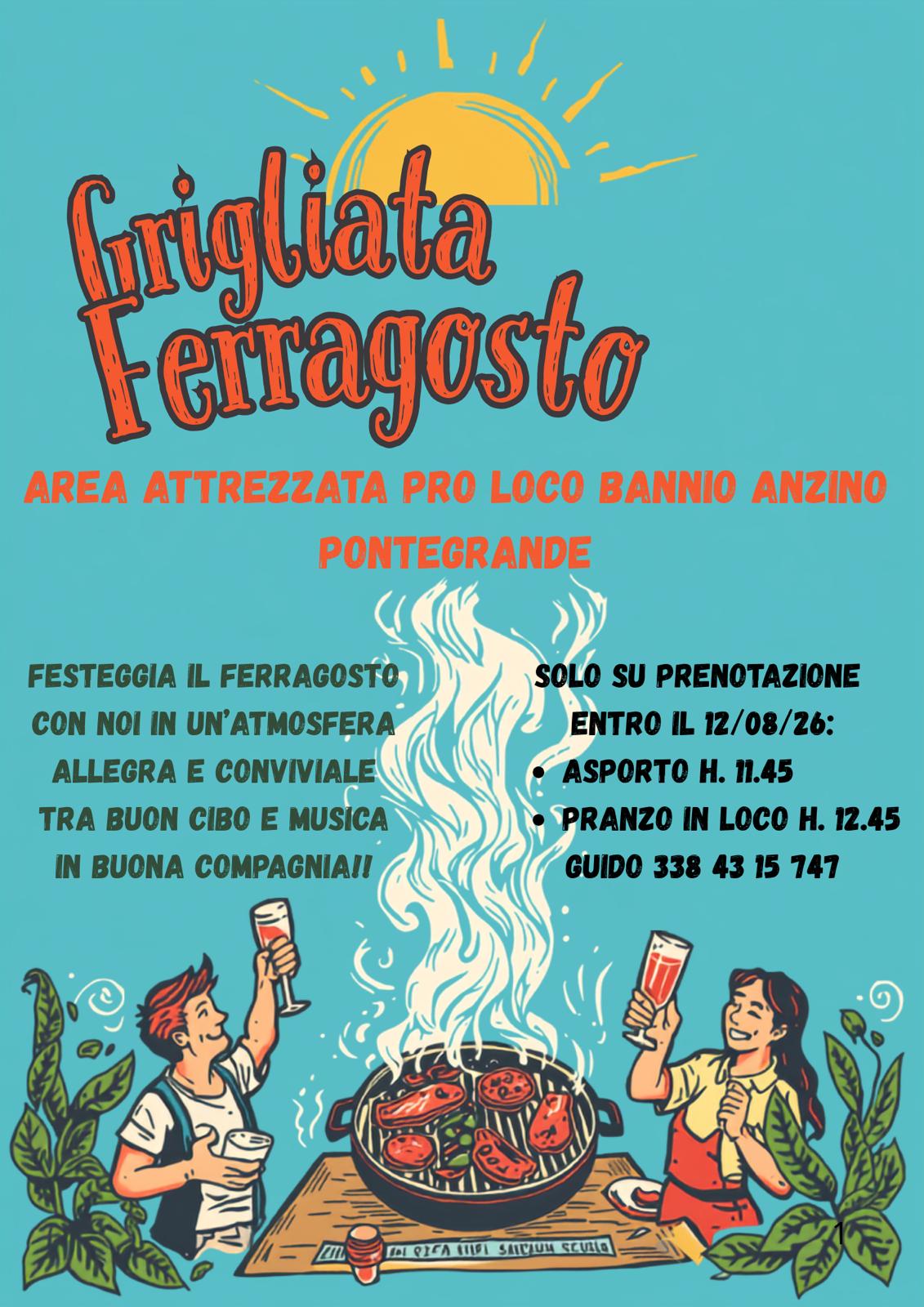 08-15 grigliata 