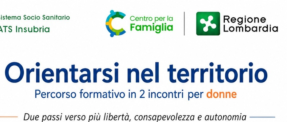 Immagine principale