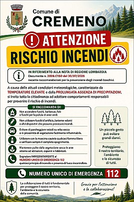 Avviso_rischio_incendi