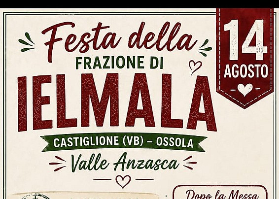 Immagine non trovata