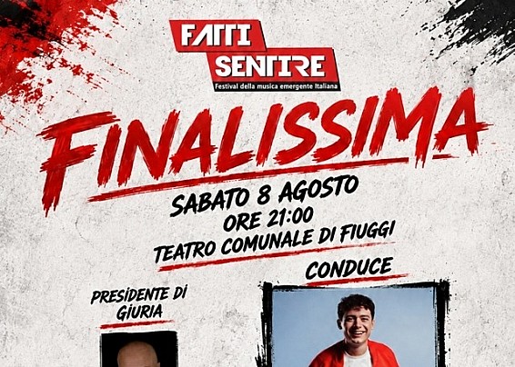 Immagine non trovata