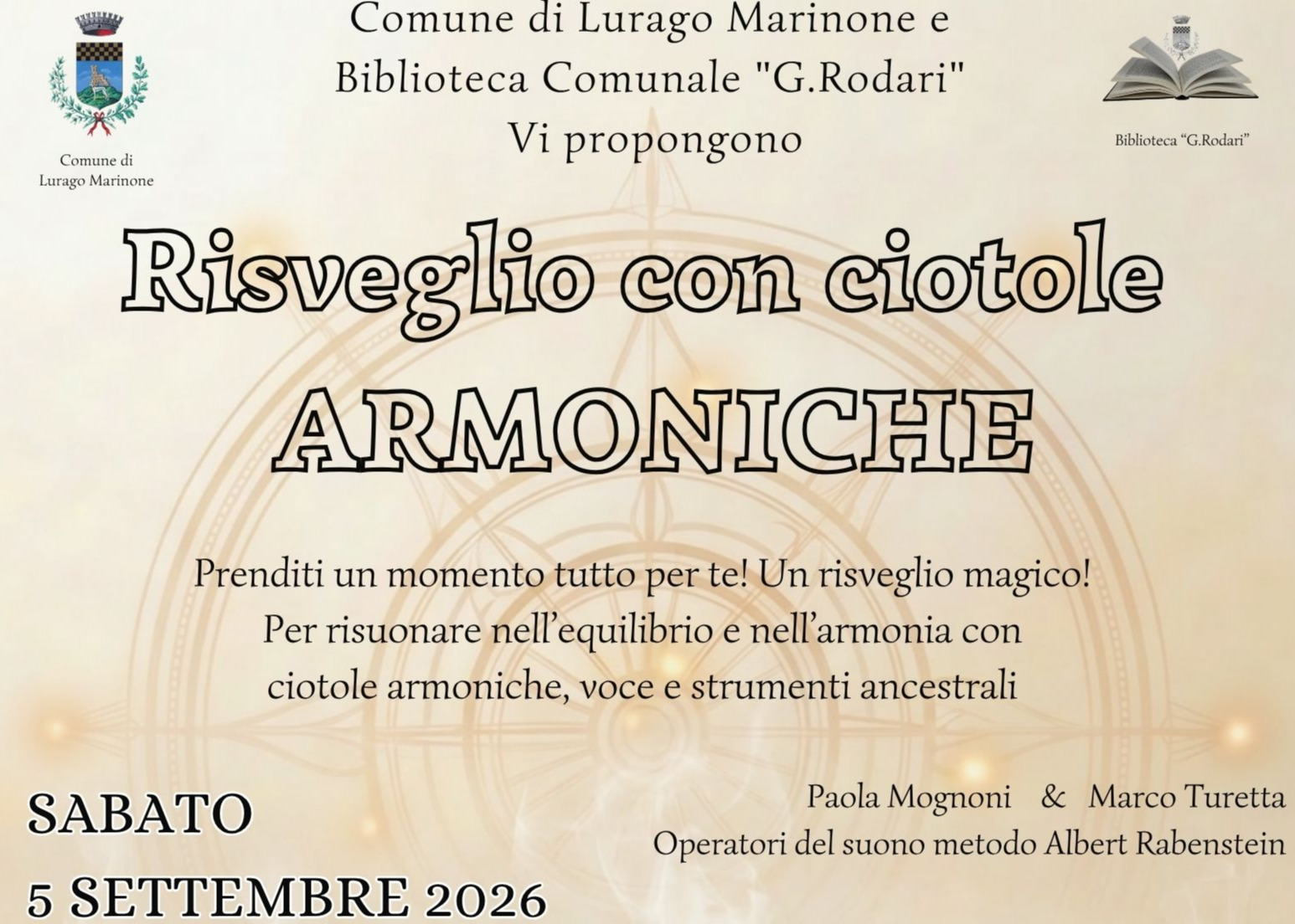 Immagine non trovata