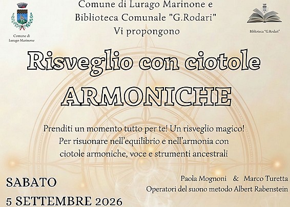 Immagine non trovata