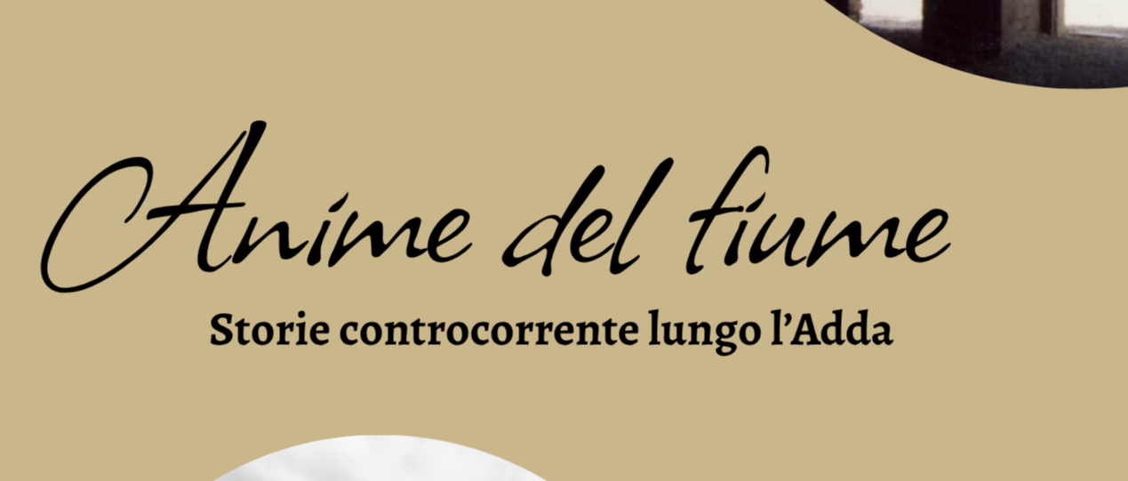 Immagine principale