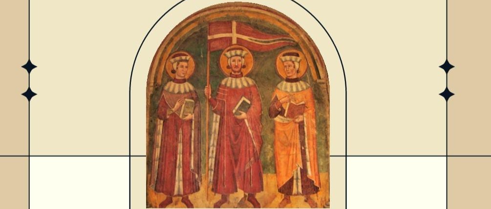 Immagine principale