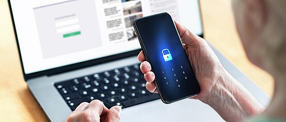 Attenzione alle nuove truffe online: informarsi è il primo passo per difendersi