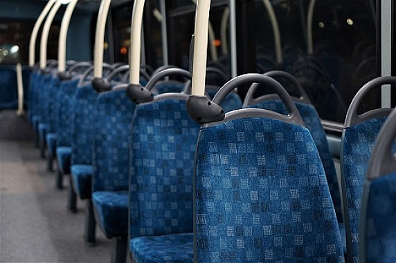 BANDO PUBBLICO PER L’ASSEGNAZIONE DI VOUCHER/CONTRIBUTI PER IL RIMBORSO DEL COSTO SOSTENUTO PER L'ACQUISTO DI SERVIZI DI TRASPORTO SCOLASTICO DEGLI ALUNNI CON DISABILITÀ RESIDENTI NEL COMUNE DI CALANGIANUS E FREQUENTANTI LA SCUOLA DELL'INFANZIA, LA SCUOLA