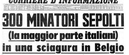 Immagine principale