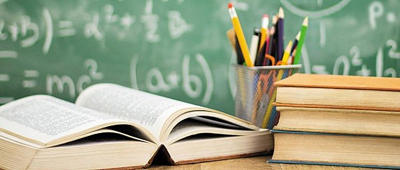 FORNITURA GRATUITA, TOTALE O PARZIALE, DEI LIBRI DI TESTO, SUSSIDI DIDATTICI DIGITALI O NOTEBOOK O TABLET, DIZIONARI, LIBRI DI NARRATIVA
