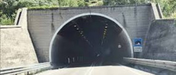 AVVISO URGENTE ALLA CITTADINANZA E AGLI AUTOMOBILISTI