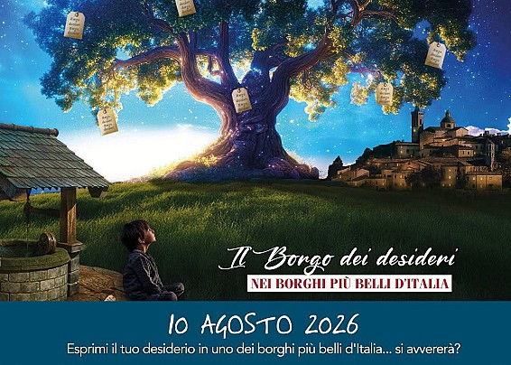 Immagine non trovata