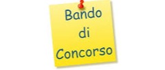 Immagine principale