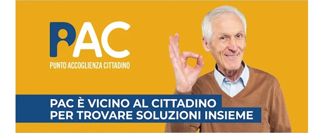 Immagine principale