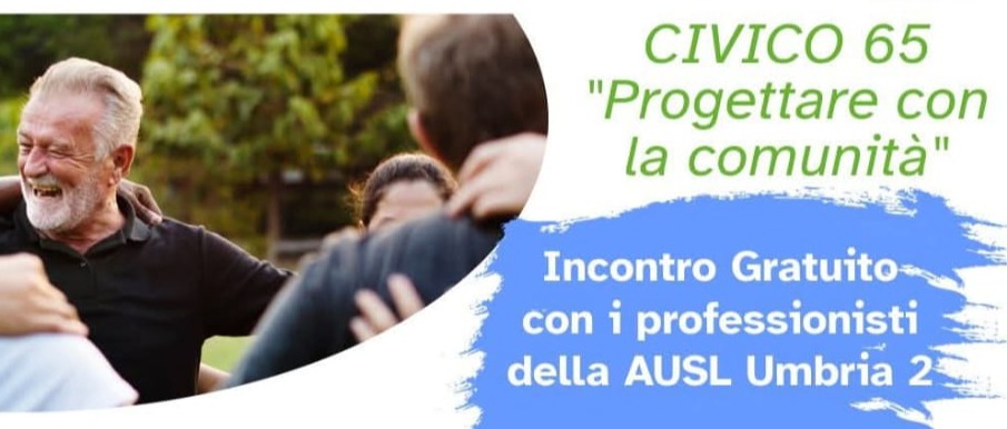 Immagine principale