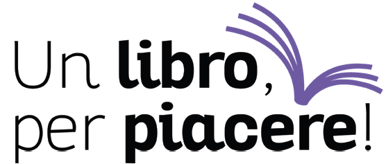 Un libro, per piacere! la CURA