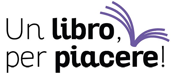 Un libro, per piacere! la CURA