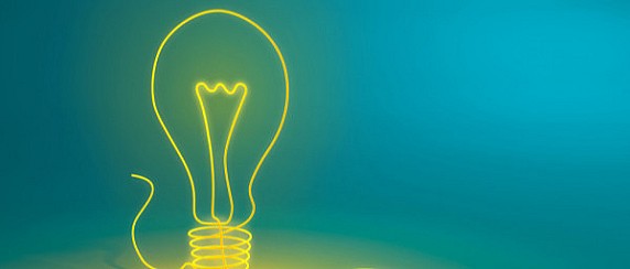 Interruzione temporanea di energia elettrica