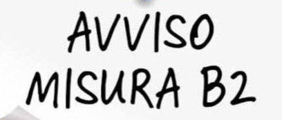 Immagine principale