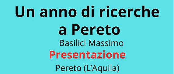 Immagine non trovata