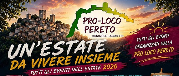Immagine non trovata