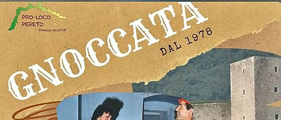 Immagine non trovata