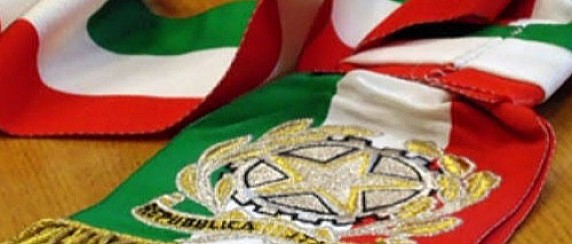 Avviso pubblico per l’assunzione di n. 3 unità a tempo determinato e parziale (12 ore settimanali) presso l'ufficio di staff del sindaco ex art. 90 d.lgs. n. 267/2000.