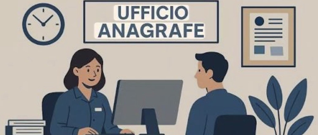 Immagine principale