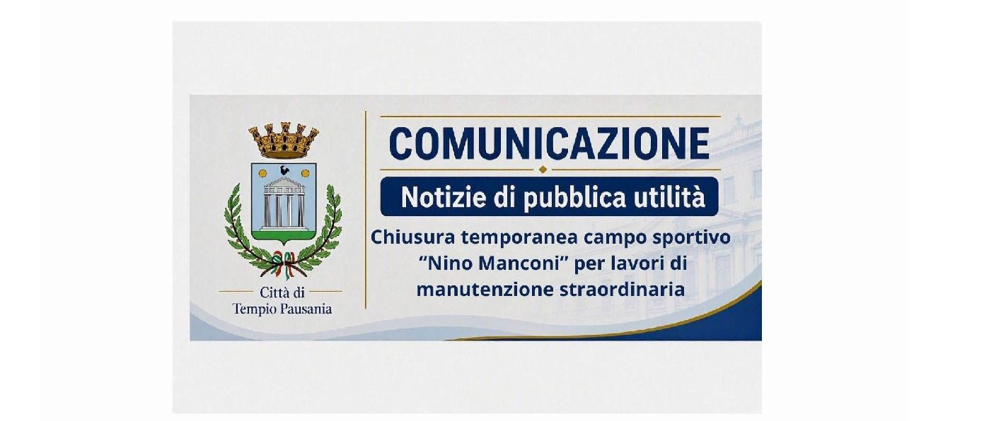 Immagine principale