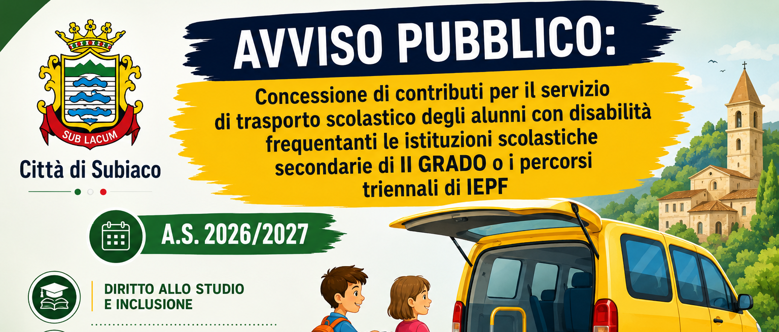 Immagine principale