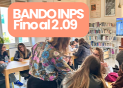 Corso di lingue in Italia 2026: pubblicato il bando