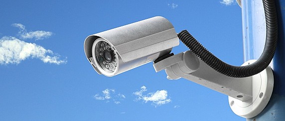 Approvata dalla Giunta l'adesione al Patto per l'attuazione della Sicurezza Urbana con la Prefettura di Pesaro e Urbino