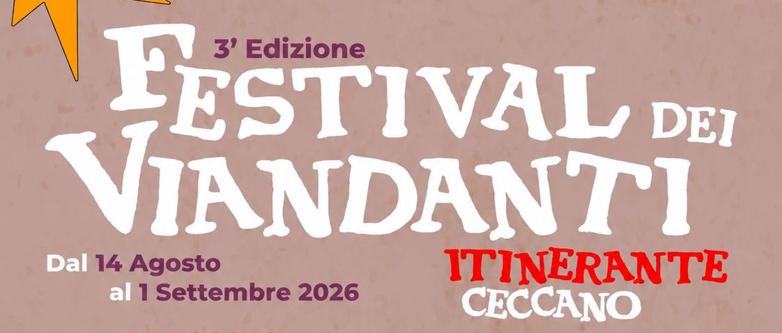 Immagine principale