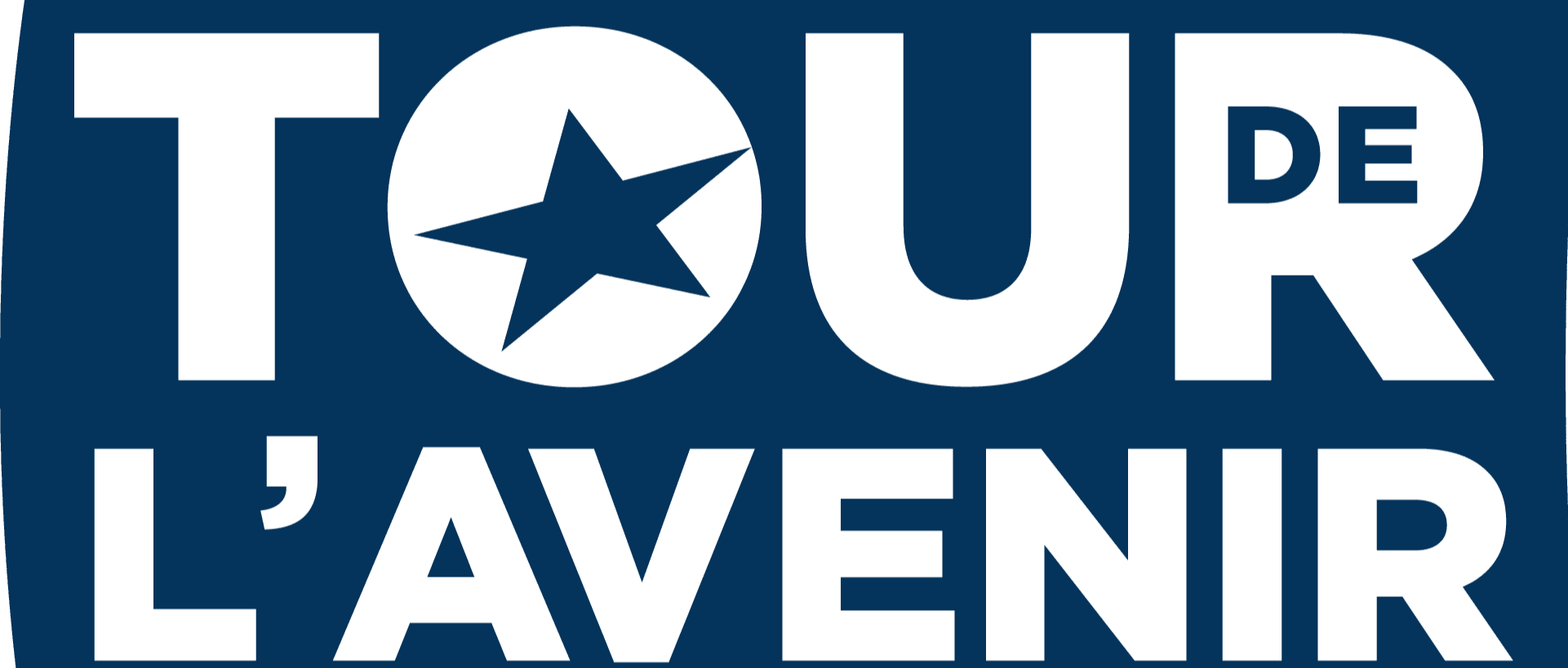 TOUR DE L'AVENIR  26 AGOSTO 2026