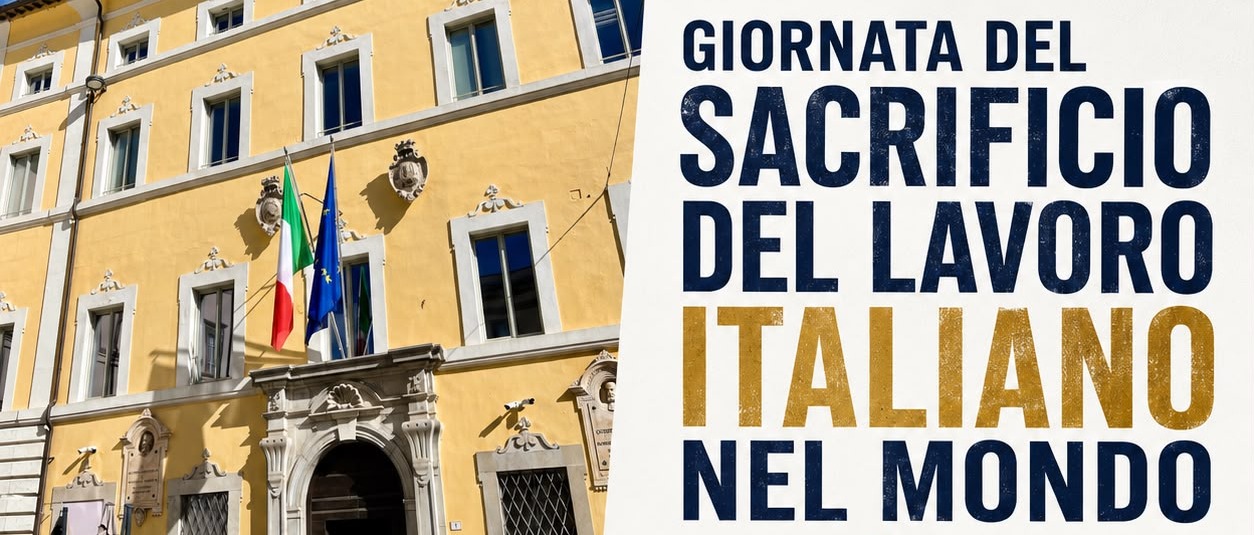 Immagine principale