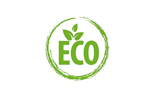 Ritiro Tessera per Isola Ecologica Informatizzata