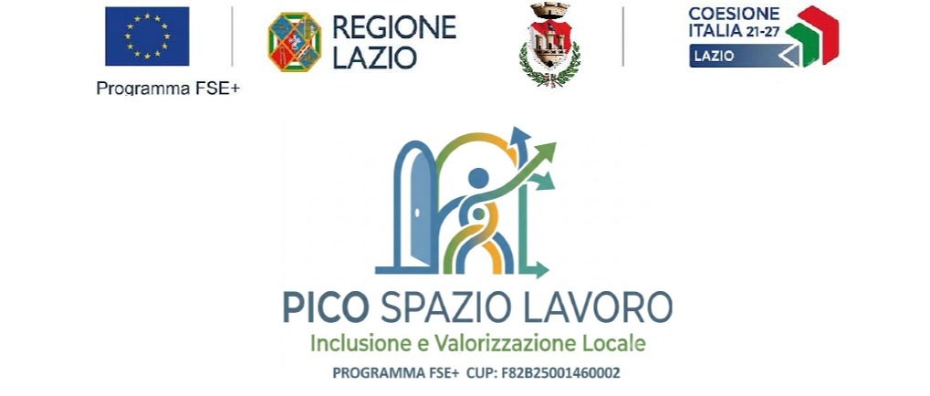 Immagine principale