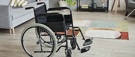 Avviso pubblico  disabilità grave
