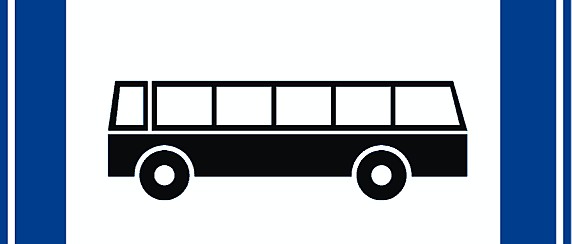 SPOSTAMENTO TEMPORANEO FERMATA AUTOBUS DI LINEA NEI GIORNI 10/11/12 AGOSTO 2026