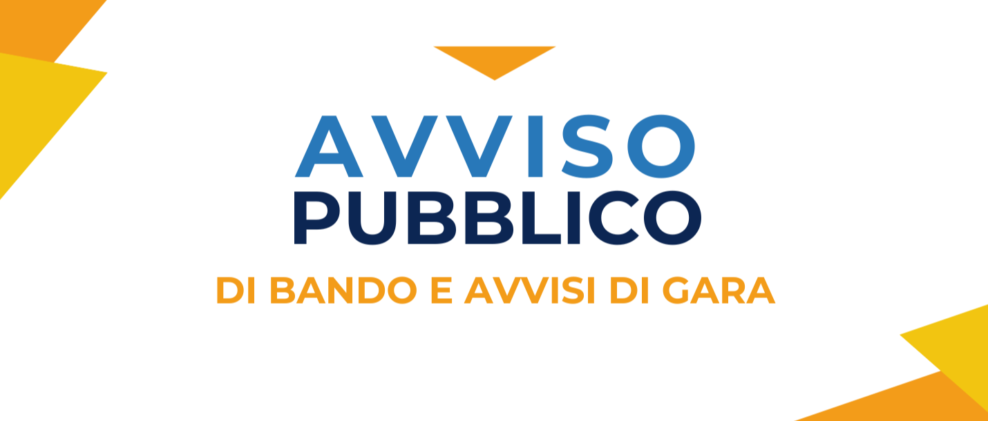Immagine principale