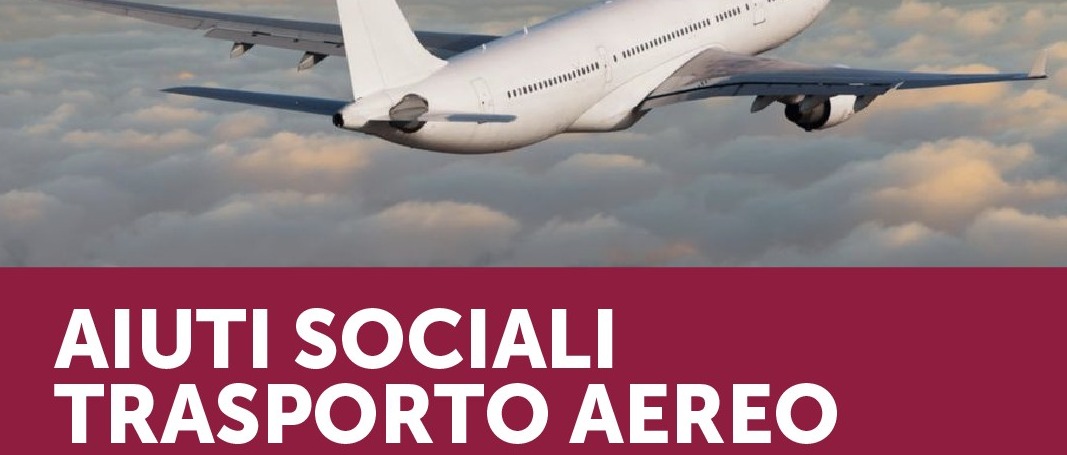 Immagine principale