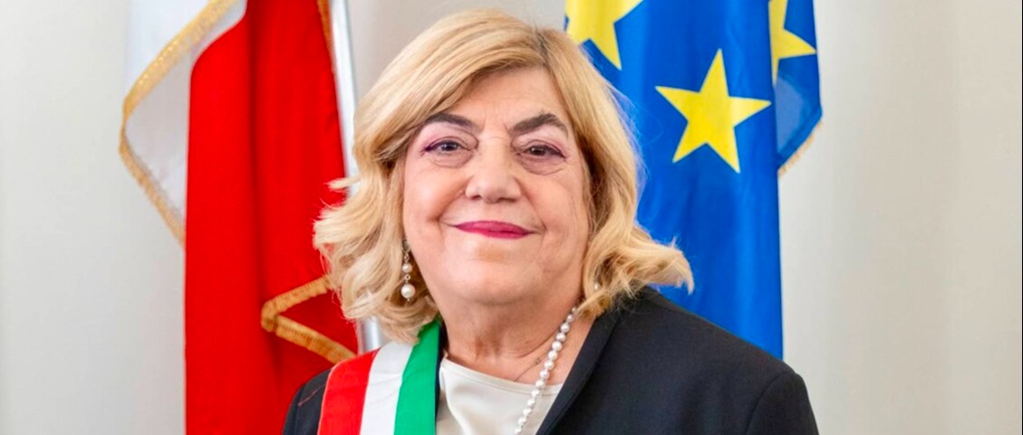 Immagine della persona