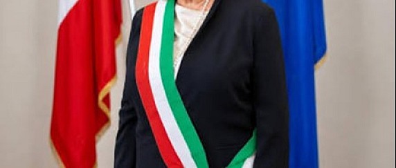 Sindaco