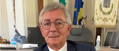 Immagine della persona