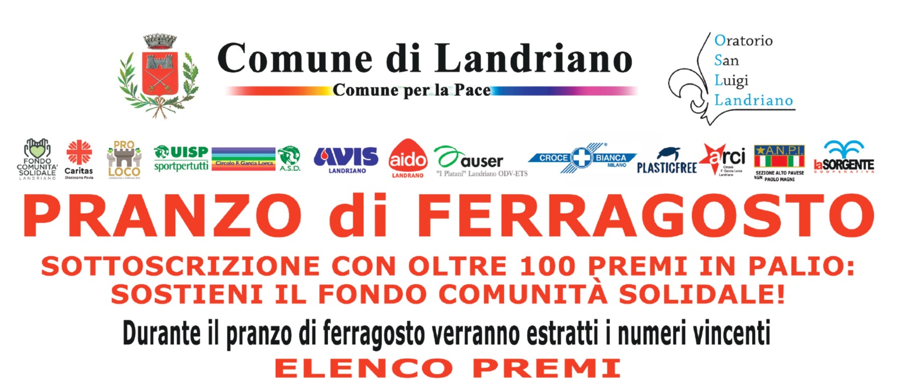 Immagine principale